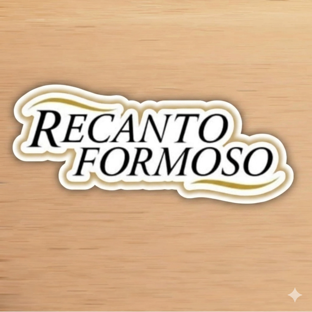 Recanto Formoso